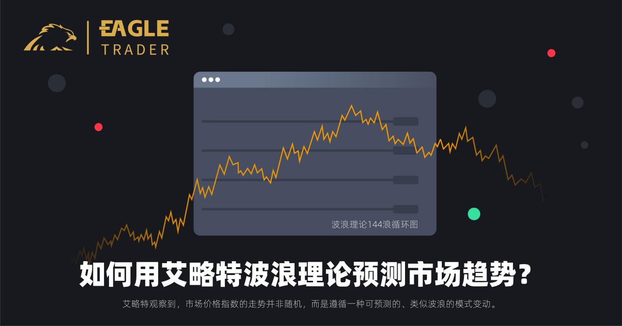 �麣�ƽ���